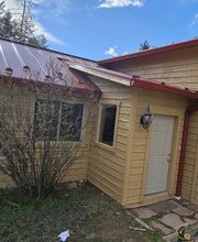 Southwest Jeffco, CO image 15