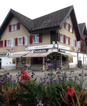 Sennhütte Thal AG Bild 3