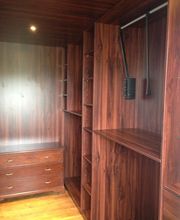 Aptitude Agencement Menuiserie image 14