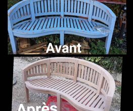 Fournier Traitement De Surfaces image 14