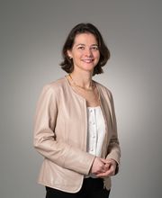 Cronnier Mélanie image 2