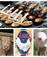 Boucherie du Centre image 9