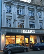 Schreinerei Hülsenbeck Bild 2