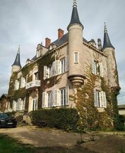 René Fourrichon image 7