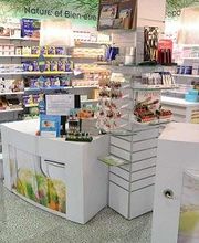 Pharmacie Du Pays D'excideuil image 1