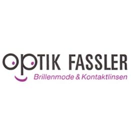 Optik Fassler