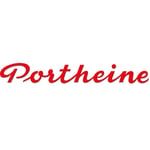 Albert Portheine GmbH