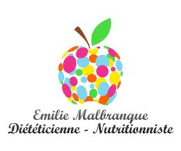 Emilie Malbranque Diététicienne image 6