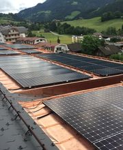 Gilles Raymond Sàrl Bild 7