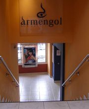 armengol-entrada-01.jpg