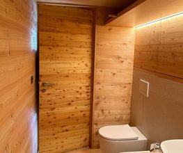 Dilegno Sagl Bild 4