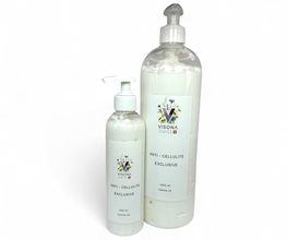 AS Naturprodukte - Visona Swiss GmbH Bild 12