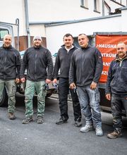 Dienstleistungen Matuschek Bild 13