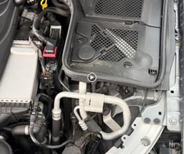 CarStar Detailing Bild 4