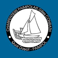 Charpentiers Paimpolais G Conrath