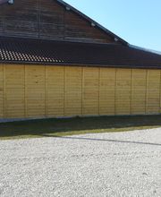 Sebastien Couverture image 12