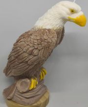 Le comptoir à bougies image 2