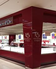 Histoire d'Or image 1