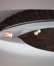 Cal & Son Carpet & Wood Floors image 5