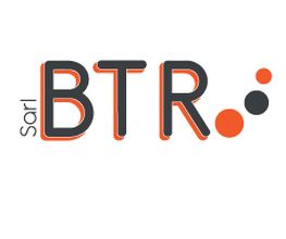 Btr Reseaux image 3
