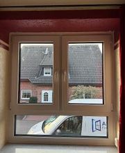 AD Fensterbau Bild 6