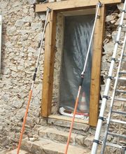 Jouffre Sébastien image 7