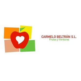 logo-carmelo-beltran-horizontal.jpg