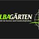 Vitalba Gärten Sven WIlsenack