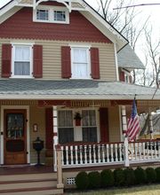 CertaPro Painters of Huntington, NY image 3