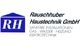 Rauschhuber Haustechnik GmbH
