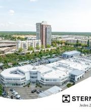 BYD Service - STERNAUTO Bild 1