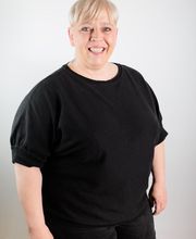 WeDo - Friseure Bild 10