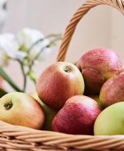 Hotel Morgensonne Bild 2