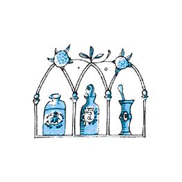 Logo der Stadt-Apotheke