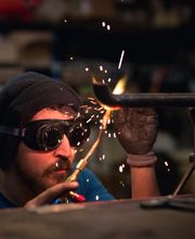 Labeaune JMC image 1