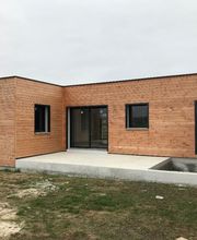 Descombes Charpente SARL image 7