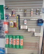 ClearHome Self Storage image 5