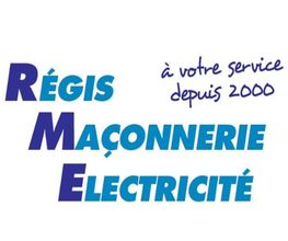 R-m-e Régis Maçonnerie Electricité image 5