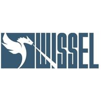 Wissel Florian Metallgestaltung
