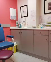 Laboratoire Le Grand Arcade - Noisy-le-Grand -  BIOGROUP PARIS EST image 1