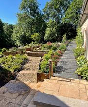 Petiaut Paysagiste image 9