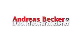 Becker Holz- und Dachbau GmbH
