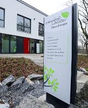 Physiotherapie Annabell Schlüter Bild 2