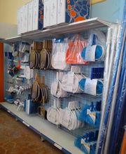 PISCINAS-SPAS SANELA, S.L. imagen 4