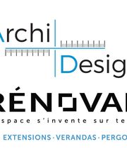 Archi Plus Design - Rénoval image 11