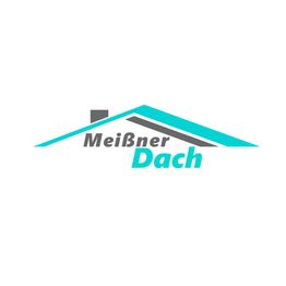 Meißner Dach e.K.