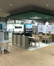 Générale D Optique image 4