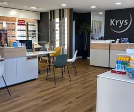 Opticien Krys image 8
