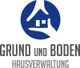Hausverwaltung Grund und Boden GmbH
