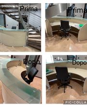 Gallery Cliente